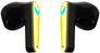 Doublebee GTWS 2