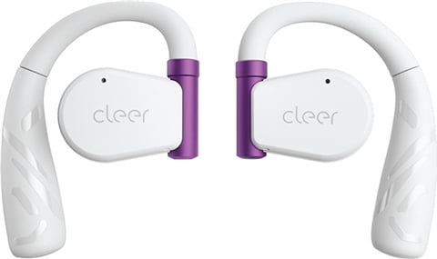 Cleer Arc II