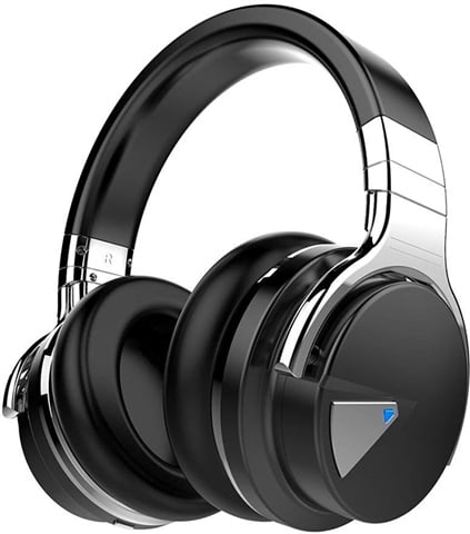 Cowin E7 Active