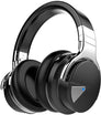 E7 Active