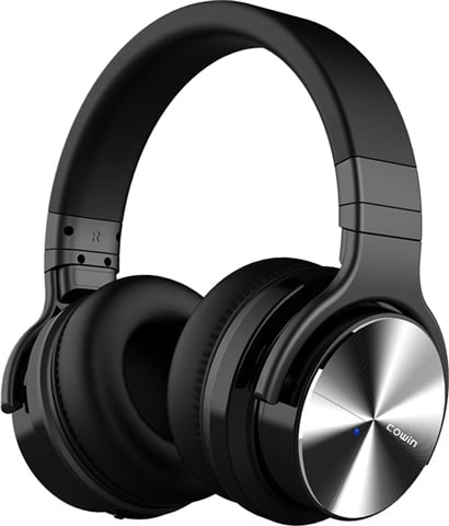 Cowin E7 Pro Active