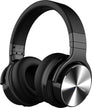 E7 Pro Active