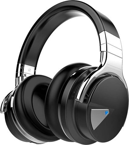 Cowin E7 (Over-ear)