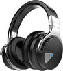 E7 (Over-ear)