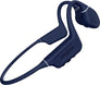 Outlier Free Pro Conduction