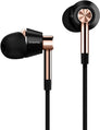E1001 Capsule Triple Driver
