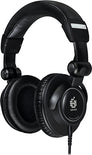 Studio Pro SP 5