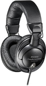 ATH M40FS