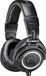 ATH M50X