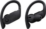 Powerbeats Pro Totally FRGMT