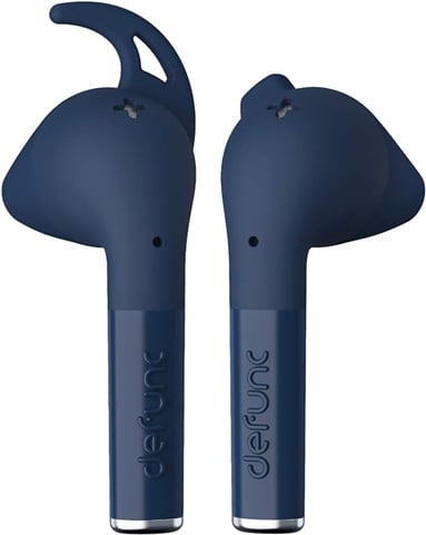 Defunc D4224 Plus