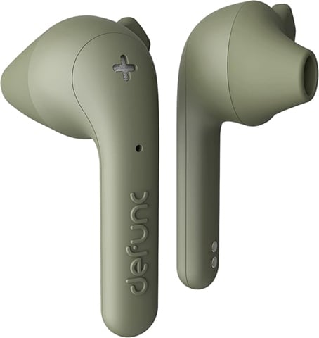 Defunc D436