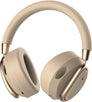 Mute D0257