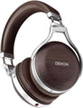 AH D5200