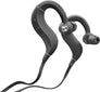 AH C160 Sports Waterproof Ears