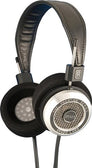 Labs SR 325is