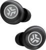 Jlabs Jbuds Air