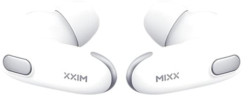 Mixx Streambuds Hybrid Charge 2