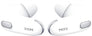 Streambuds Hybrid Charge 2