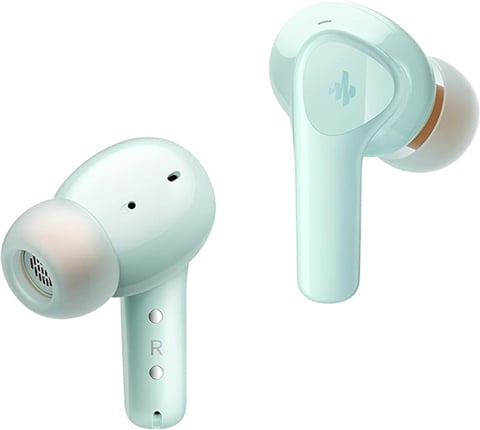 Donner Dobuds One Active Pea
