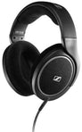 HD 558