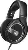 HD 559