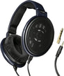 X Massdrop HD 6XX