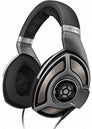 HD 700