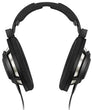 HD 800 S