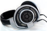 HD 800