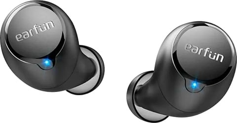 Earfun Free 1S