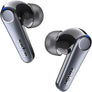 Air Pro 3