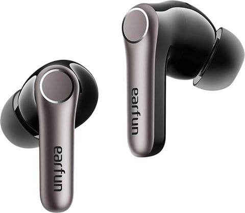 Earfun Air Pro 4+ Plus