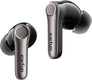 Air Pro 4+ Plus