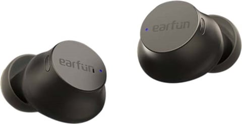 Earfun Free Mini