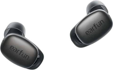 Earfun Free Pro 2