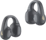 Comfo R1