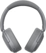 W800BT Pro