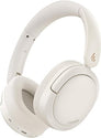 W800BT Pro Hybrid