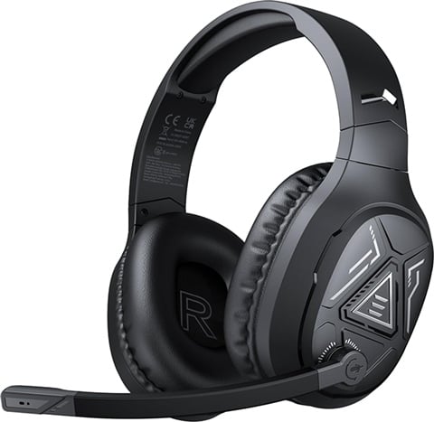 EKSA E5 Active