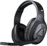 E5 Active