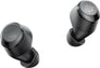 F1 (In-ear)