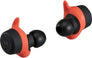 GSBTTW22 Sport &