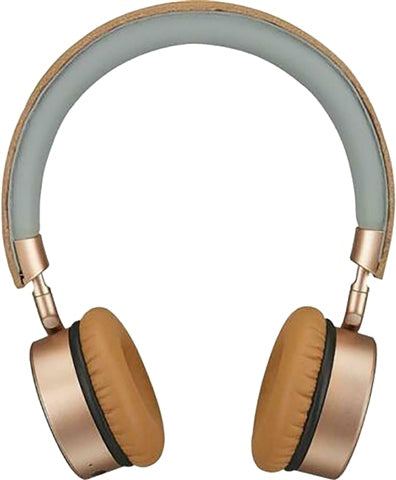 Goji Collection GTCONRG18