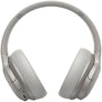 399774 High PerformanceWireless