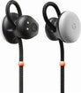 Pixel Buds Clearly