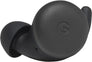 Pixel Buds Gen 2 Almost