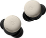 Pixel Buds Pro 2 Porcelain