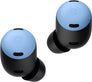 Pixel Buds Pro Bay