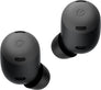 Pixel Buds Pro